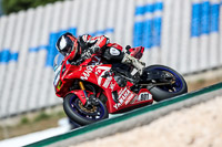 motorbikes;no-limits;october-2019;peter-wileman-photography;portimao;portugal;trackday-digital-images